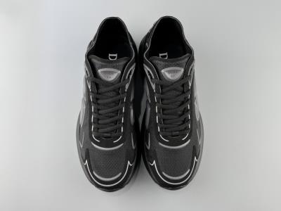 wholesale quality dior shoes model no. 267